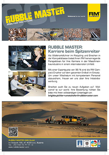 RubbleMaster-Karriereplaner-LITEC-My-Future-Plan.jpg